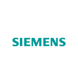 siemens-2