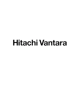 post-logo-hitachi-vantara