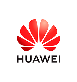 huawei-logo-3