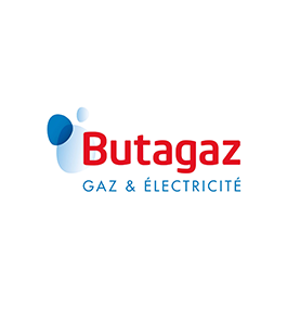 butagaz-2